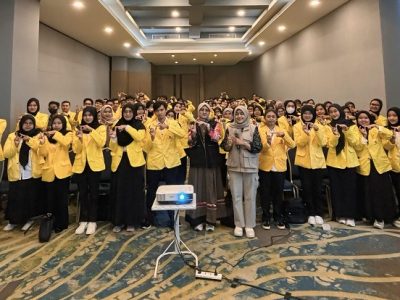 8e13d7f3-edf8-4231-b009-6cf610b2af08