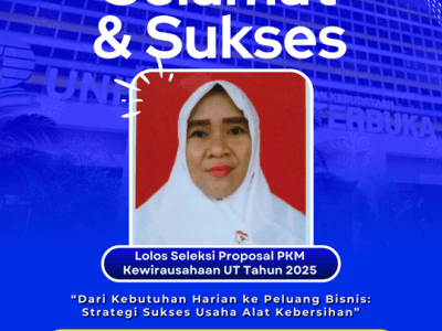 Selamat Sukses 857606653 INSANAH