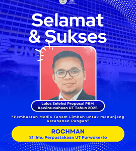 Selamat Sukses 857612023_NUR FAIDA (2)