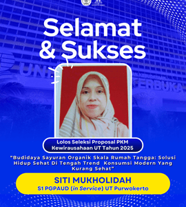 Selamat Sukses 857612023_NUR FAIDA (3)