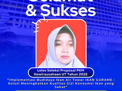 Selamat Sukses 857612023_NUR FAIDA