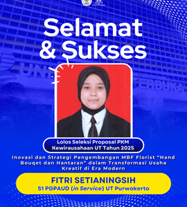 Selamat Sukses 857613641_FITRI SETIANINGSIH