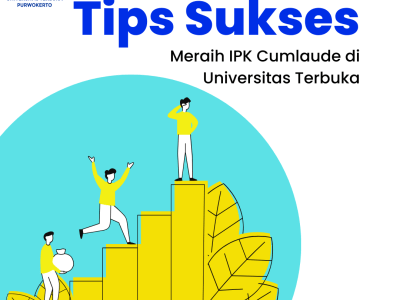 Universitas Terbuka Merdeka Belajar Kampus Merdeka (1)