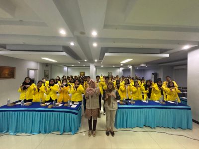 WhatsApp Image 2025-04-21 at 10.38.54