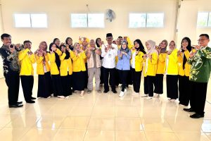 PKM_SALUT KRAMAT_1