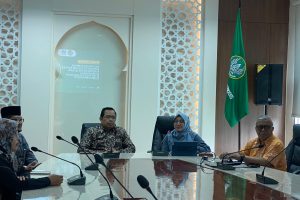UIN_22mei25_2