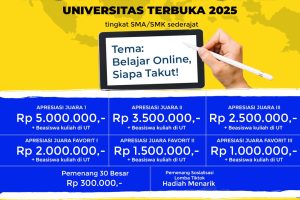 esai_lomba