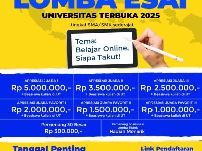esai_lomba esai_lomba