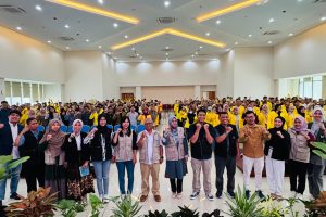 seminar akademik_17 Mei 2025_1