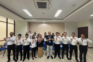 SKB_1
