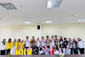 tekpang_1