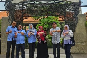 AUDIT_agusutus25