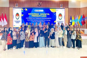 DWP_1