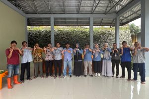 Pengabdian kepada Masyarakat (PkM)_2