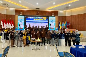 foto_dies41