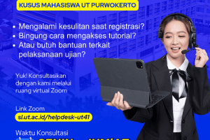 Ada Kendala Saat Pendaftaran Maba (1) – Copy
