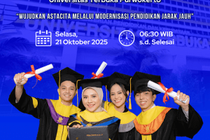 Flyer 2025.2 (4) – Copy Flyer 2025.2 (4) – Copy