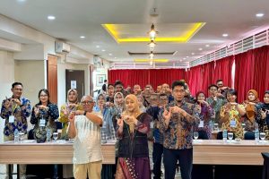 Pelatihan Tutor UT Purwokerto 2025_2