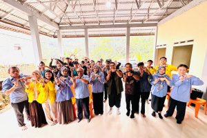 WhatsApp Image 2025-10-29 at 17.37.10 WhatsApp Image 2025-10-29 at 17.37.10