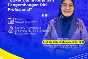 Template (1) – Copy Template (1) – Copy