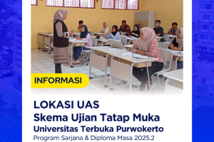 Template (84) – Copy Template (84) – Copy