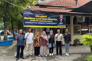 UTM_web_2025 UTM_web_2025