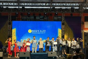 bertaut_25 bertaut_25