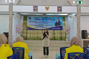 bimbingan akademik-UAS_2 bimbingan akademik-UAS_2