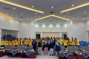 bimbingan karil_tahap2_1 bimbingan karil_tahap2_1