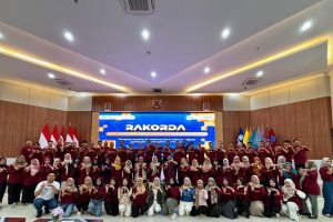 foto rakorda_20252_ foto rakorda_20252_