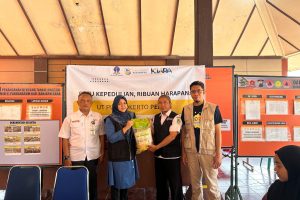 pandanarum_UTpeduli_