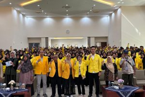 OSMB_tahap1_pwt_3 OSMB_tahap1_pwt_3