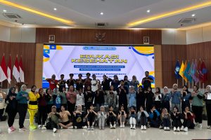 edukasi_kesehatan