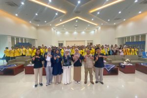 foto_seminar_24feb26_2 foto_seminar_24feb26_2