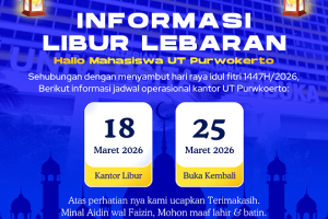 Flyer 2026.1 (42) – Copy