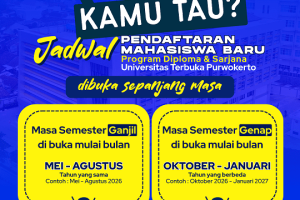 Flyer 2026.1 (43) – Copy