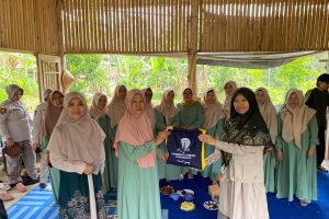 FOTO_UMKM Aswapemari di Gumiwang_1 FOTO_UMKM Aswapemari di Gumiwang_1