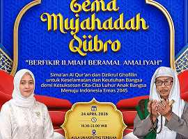 Flyer 2026.1 (90) – Copy