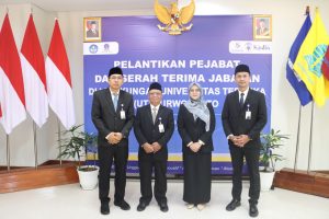 PELANTIKAN_MAS hENDY