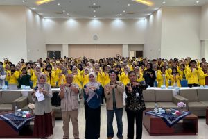 bimbingan akademik_2