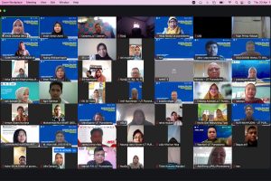 zoom-matakuliah praktik