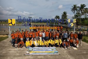 DJI_20260509083901_0056_D
