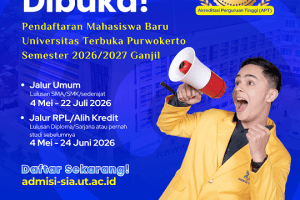Flyer 2026.1 (98)