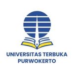 Universitas Terbuka Purwokerto