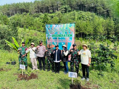 greeneration_bumijawa_2 greeneration_bumijawa_2