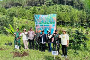 greeneration_bumijawa_2